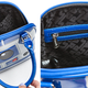 Illustration for article titled Carry Your Keys, Wallet, and Death Star Plans in This R2-D2 Handbag